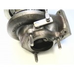 Repas turbo Alfa-Romeo GTV 2,0 V6 Repas turbo 148kW AR16202 / M624AT20C 1995+